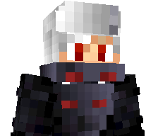 0A0E's skin