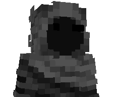 _Nightweaver_'s skin