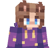KodingDev's skin