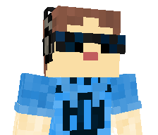 Nimi07's skin