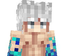 itz_filippompo_x's skin
