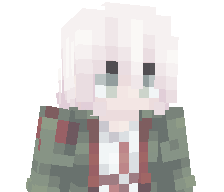 Bogdiko's skin
