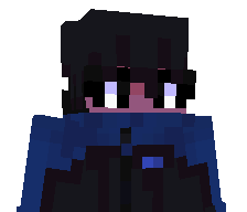 EoNott's skin