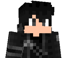 Matt_mli's skin