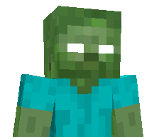 Slayss1's skin