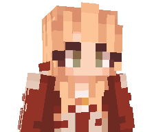 culdid's skin
