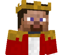 i56k's skin