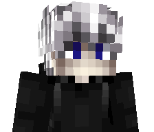KAR98ENJOYER's skin