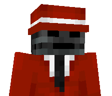 braydn28's skin