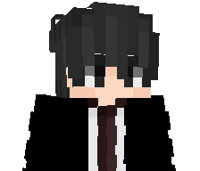 Yooshi's skin