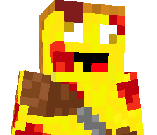 pizzaplays_'s skin