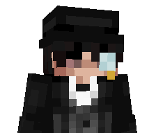 HadarBlan's skin