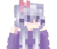 Runika526's skin