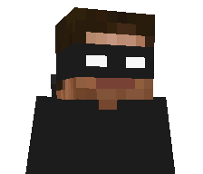 kanuuu4656's skin