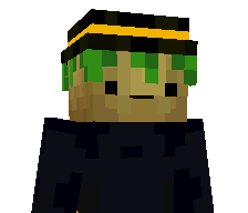 UnKeweSurMC's skin