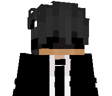 _RainGames's skin
