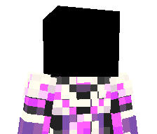 Freezy_YT's skin