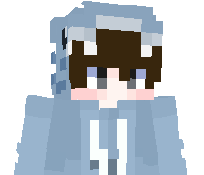 SquallyYapper79's skin