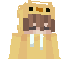 xkachel16's skin