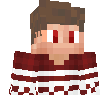 GhostOfVerium's skin