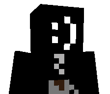 3M88's skin