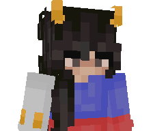 Trappy_XD's skin