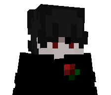 Mojossy's skin