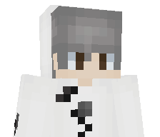 Slauj's skin