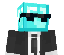 Lord_Diamond_'s skin