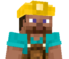 purp1eo's skin