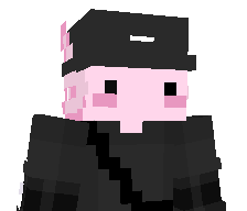 Ziomeek42's skin