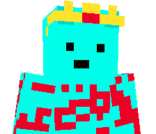 _d4rtt_'s skin