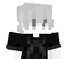 nce_'s skin