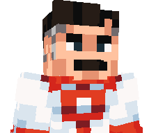 HandofMask's skin
