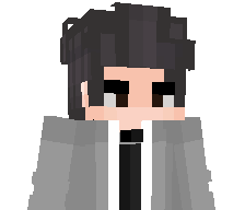 MatissowyMati's skin