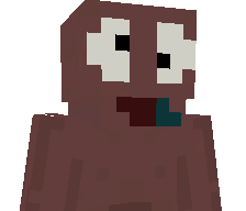 Jason850_'s skin