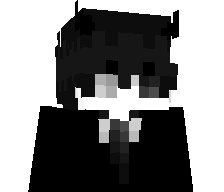 bxbw's skin