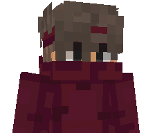 Gabitzuu's skin