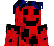 AntonToernblad's skin