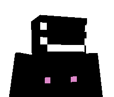 shadowz6260's skin
