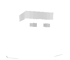 kxyraaa's skin