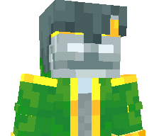NotoriousTana's skin