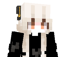 sayhate9's skin