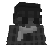 Roms_307's skin
