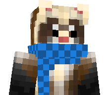bunnybrainzs's skin
