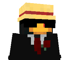 Sebal006's skin