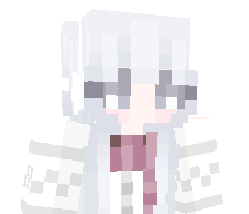 _NoahVN's skin