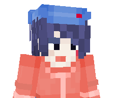 komaru4900's skin