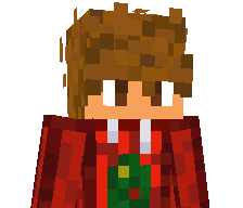 iTuck's skin