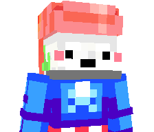 Moultivort_YT's skin